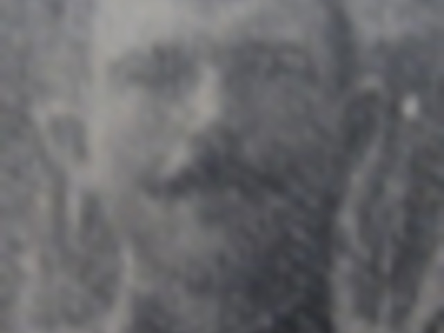 Tóth Lajos ( 1890. - ? )