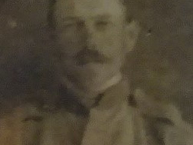 Varga József 1988-1917.