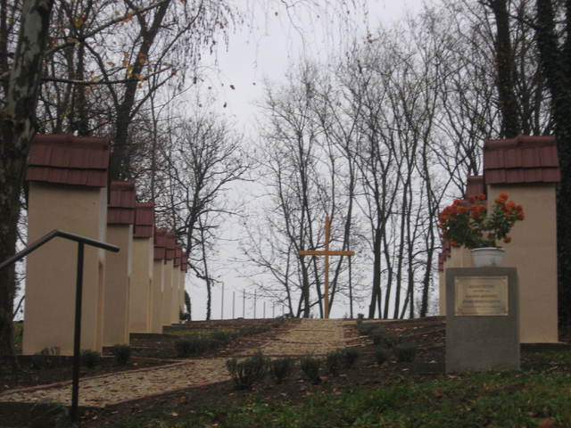 STÁCIÓ 2015.