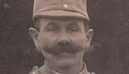 Bene Lajos (1873 - 1955.)