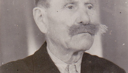 Kovács János (1882 - 1967.)