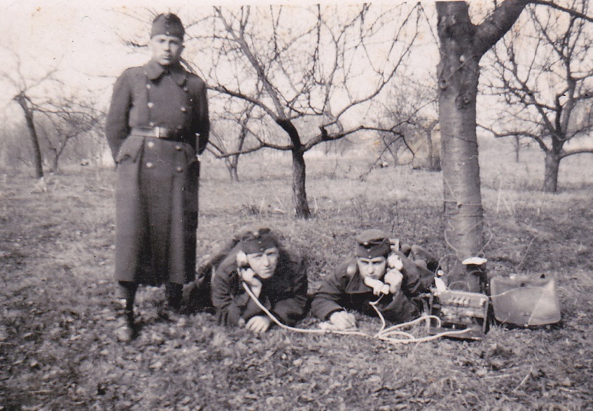 1942_iv_25_1.jpg