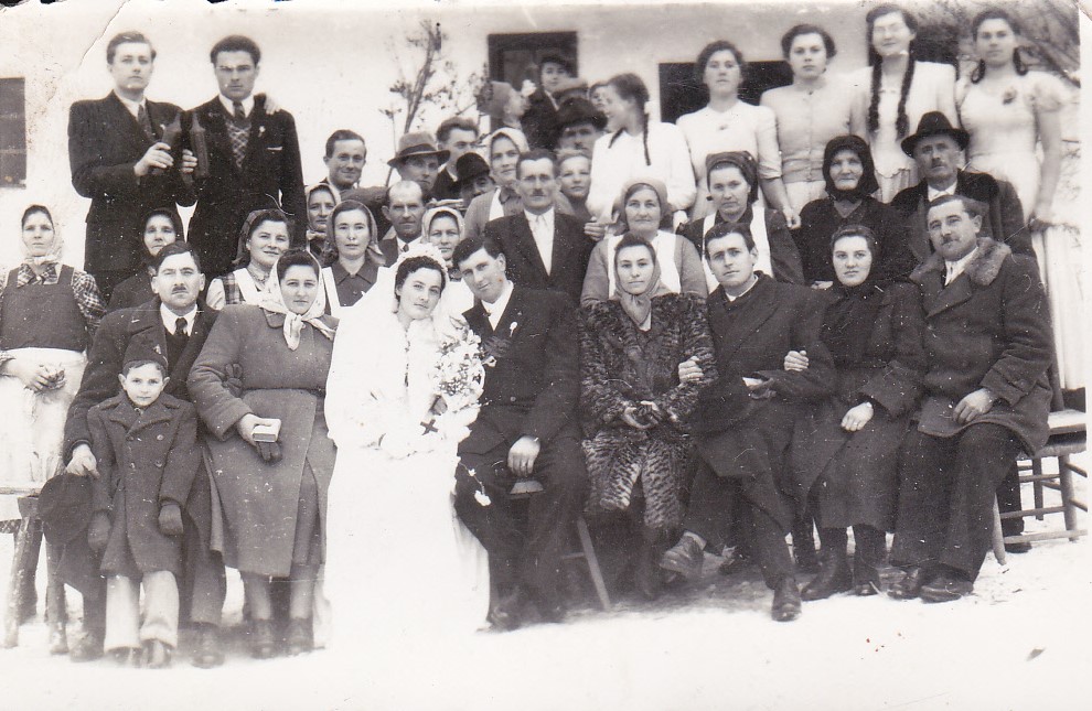 1953_tuli_geza_lukacs_terez_lakodalma.jpg