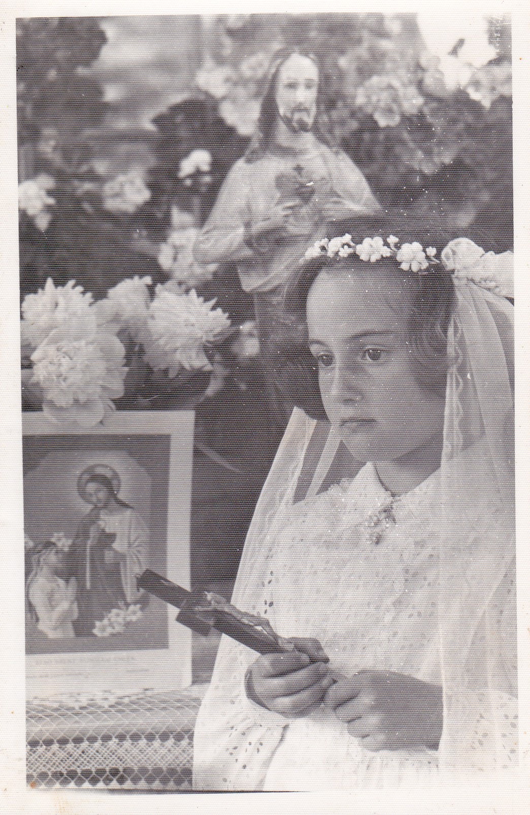 1960_kovacs_maria_elsoaldozas_1960.jpg