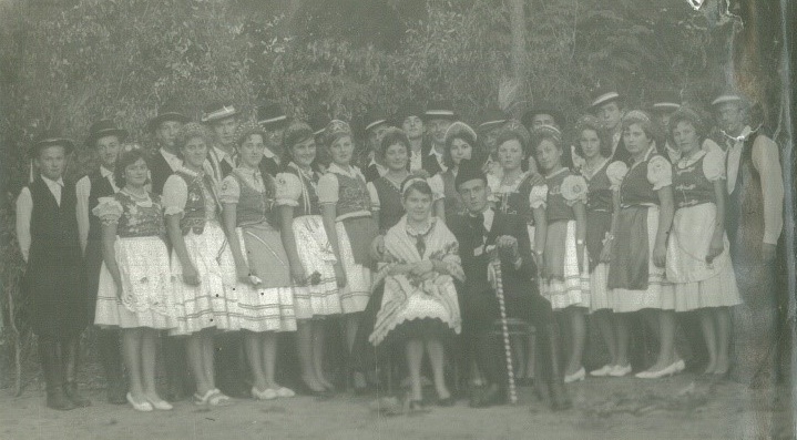 1963_kivagott_szuret_csoportkep.jpg