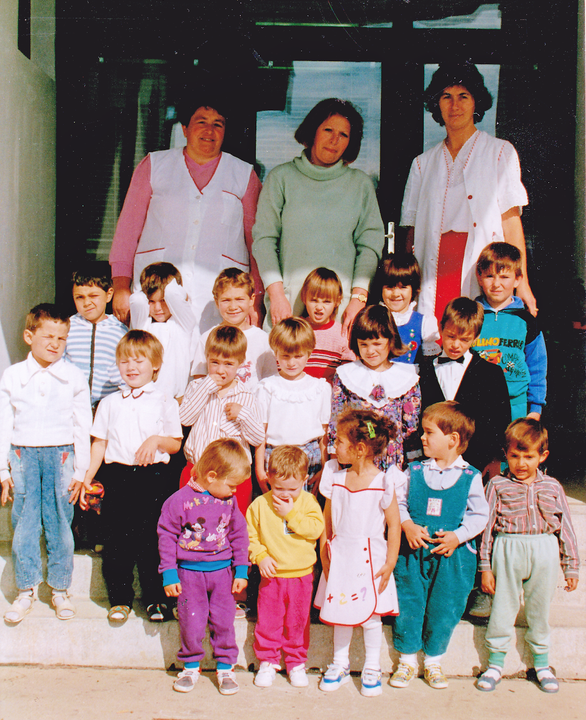 1981_balog_noemi.bmp