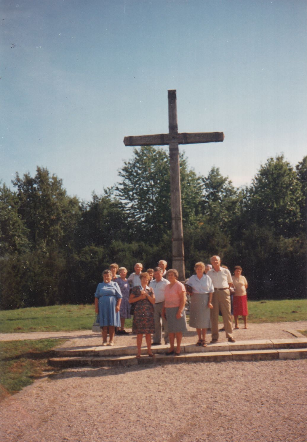 1993_09_09_mohacs.jpg