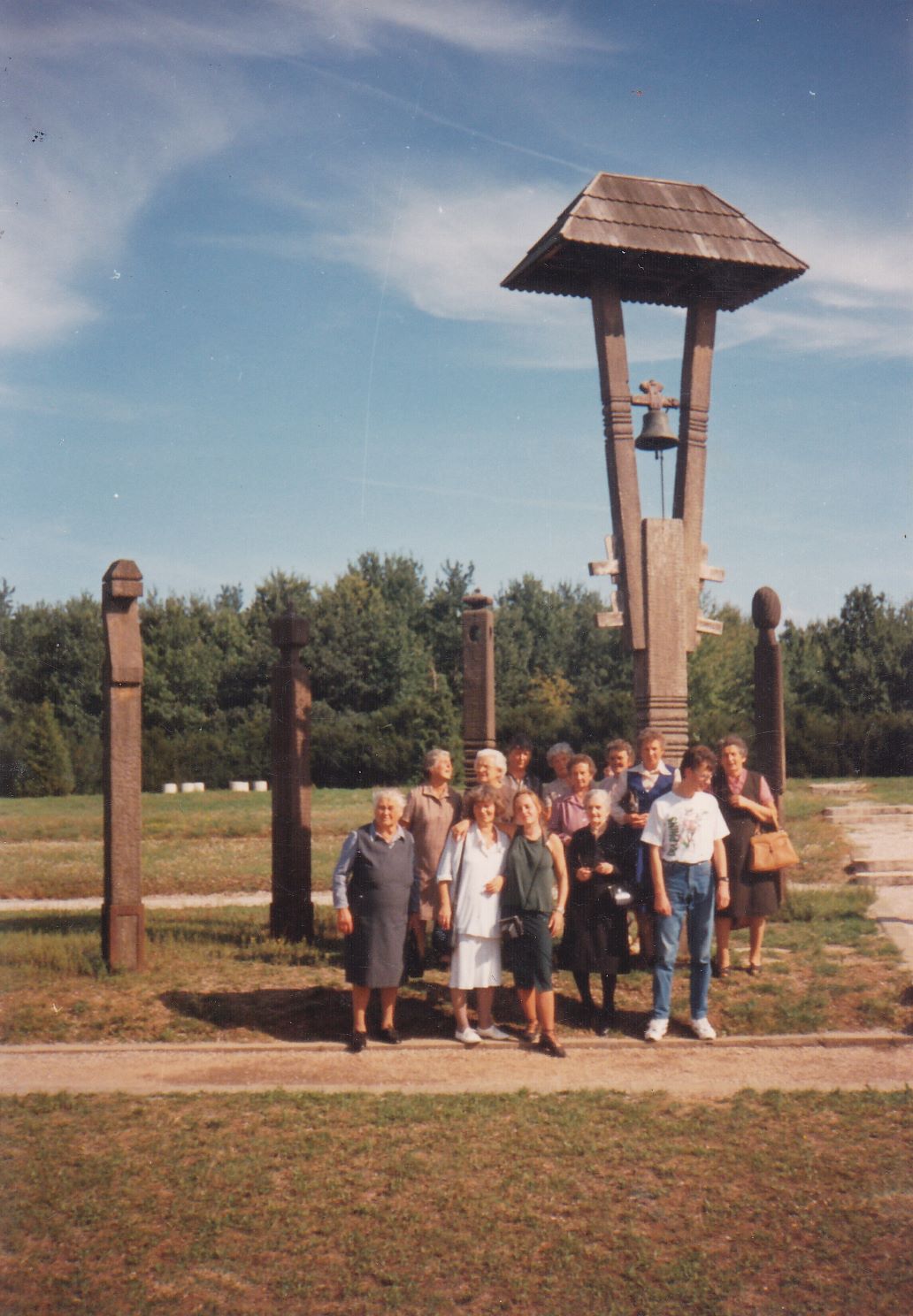 1993_09_09_mohacs_csatamezosc0009.jpg