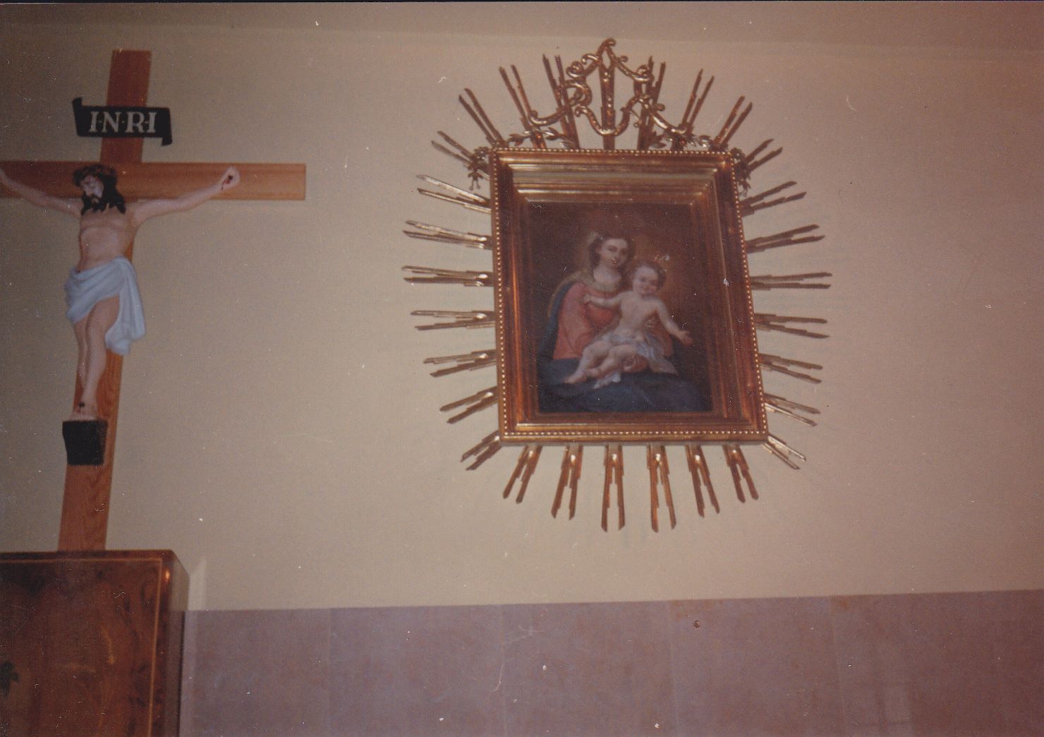 1993_baja_mariakonnye_1993.jpg