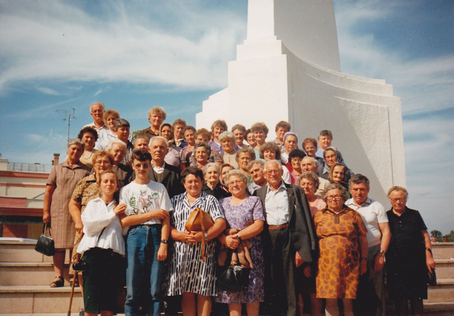1993_baja_mariakonnye_1993_szept_11.jpg