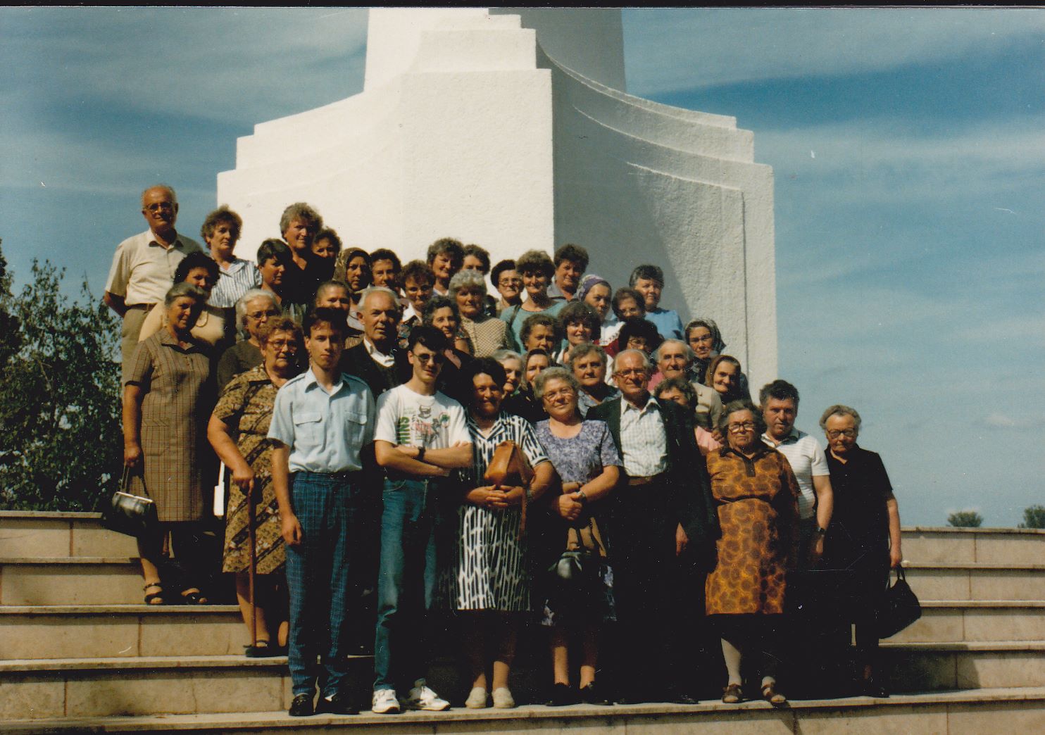 1993_mohacs_1993_09_09_1993.jpg