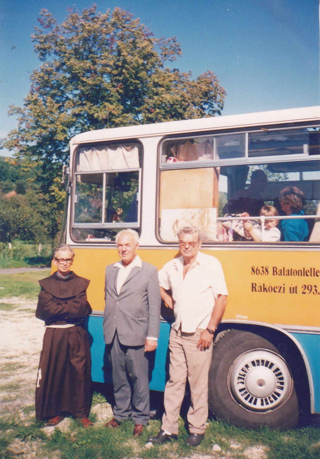 1994_09_09_bucsuszentlaszlosc0017.jpg