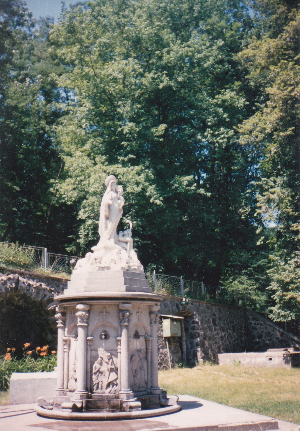 1994_jul_2_matraverebely.jpg