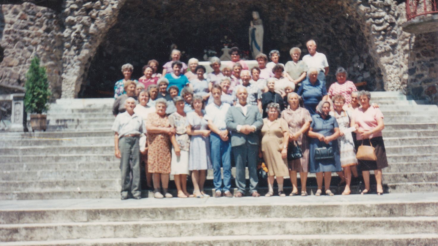 1994_jul_2_matraverebelysc0005.jpg