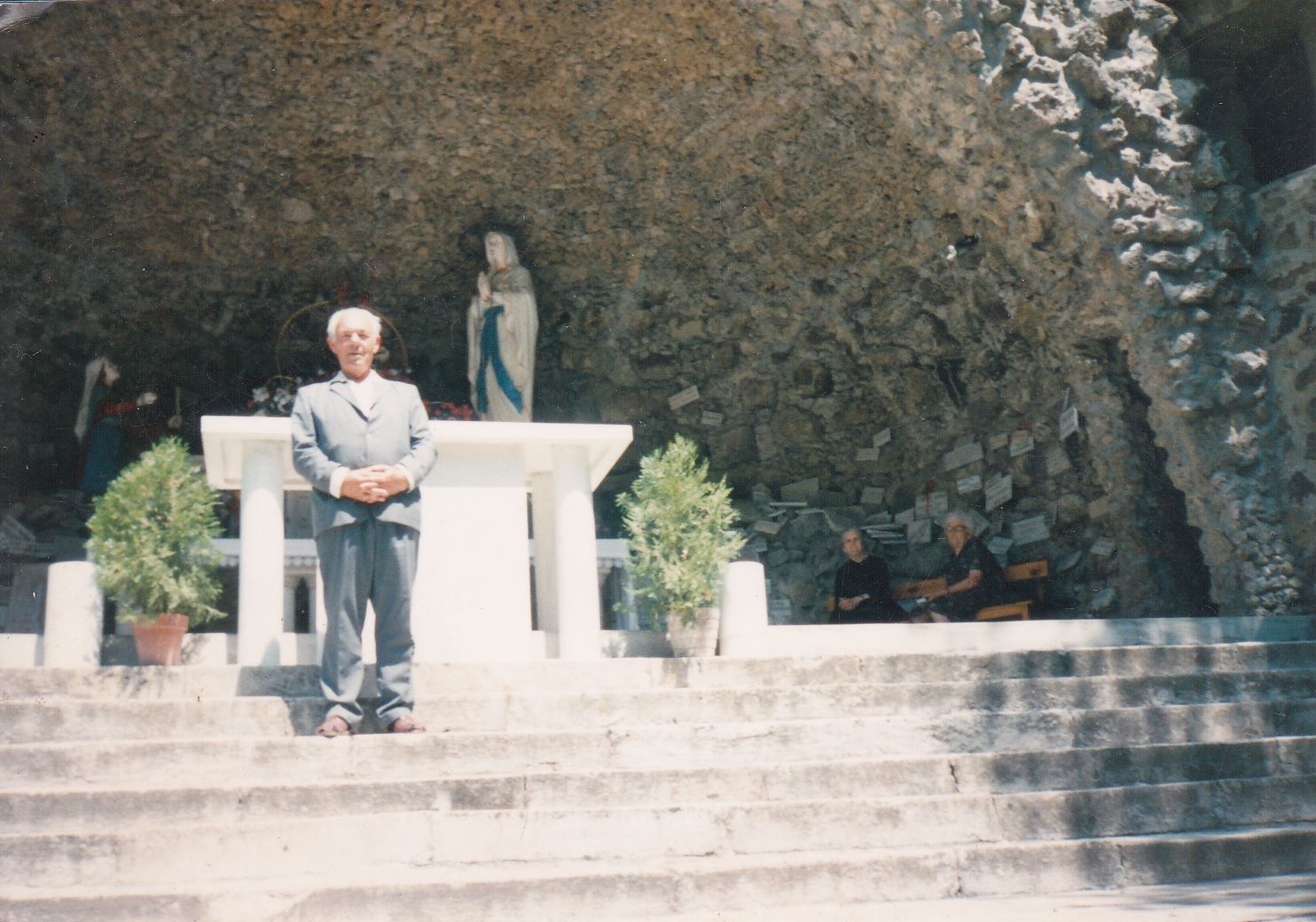 1994_jul_2_matrraverebely.jpg