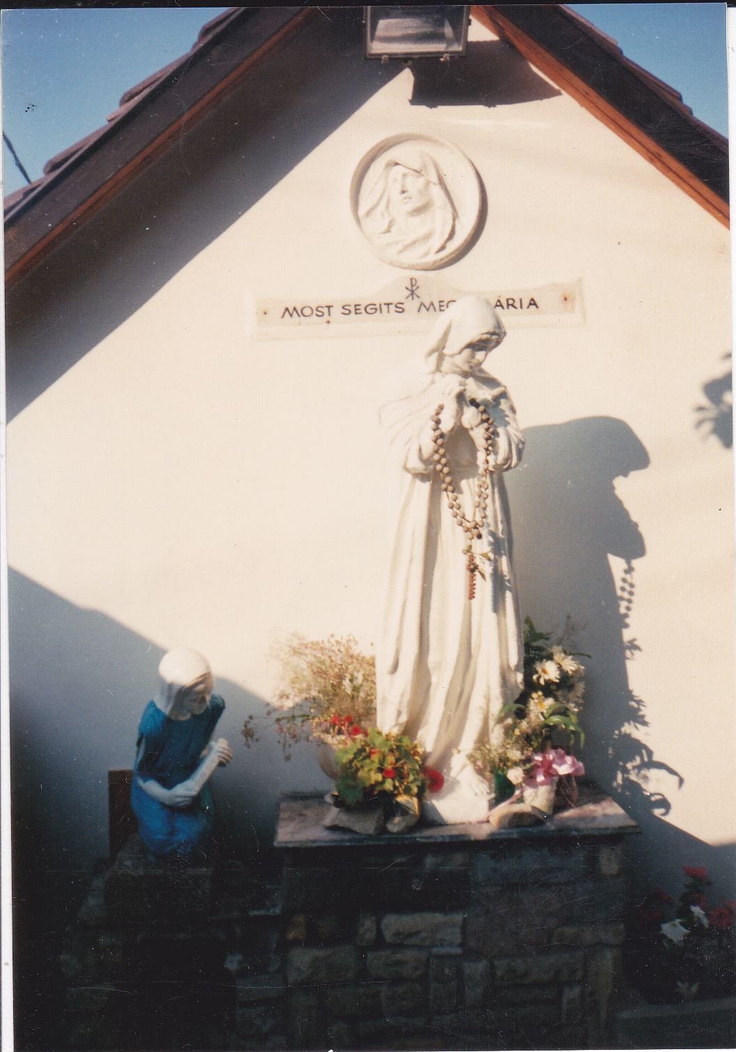1994_jul_2_regoczi_engesztelo_kap_sc0019.jpg
