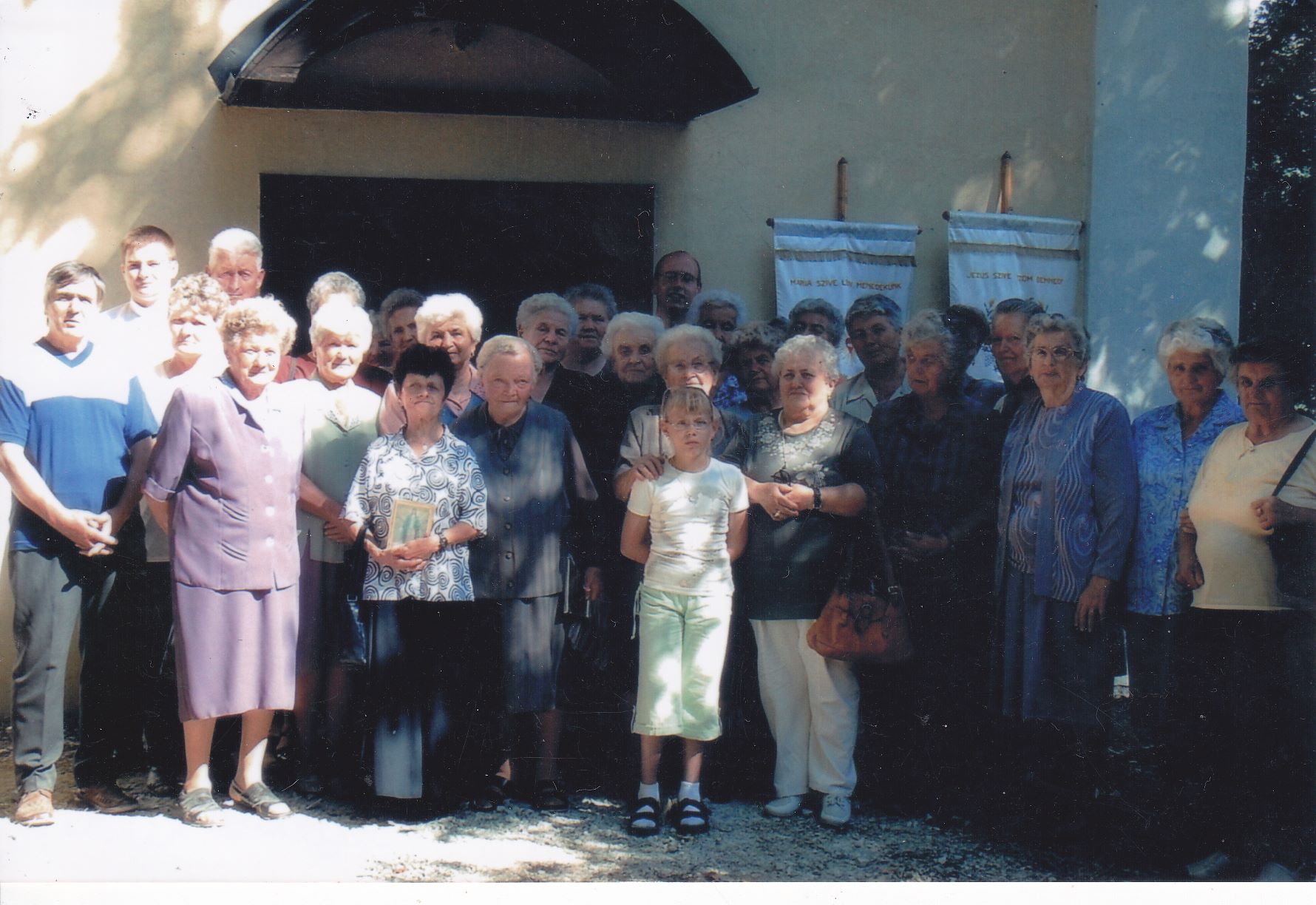 2006_segesd_nikli_zsolt_atya_sc0002.jpg