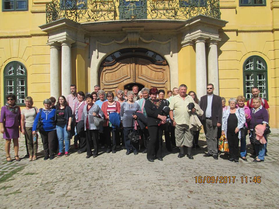 2017_kalocsa_503432284_1373487400370077_8990987666708708677_n.jpg