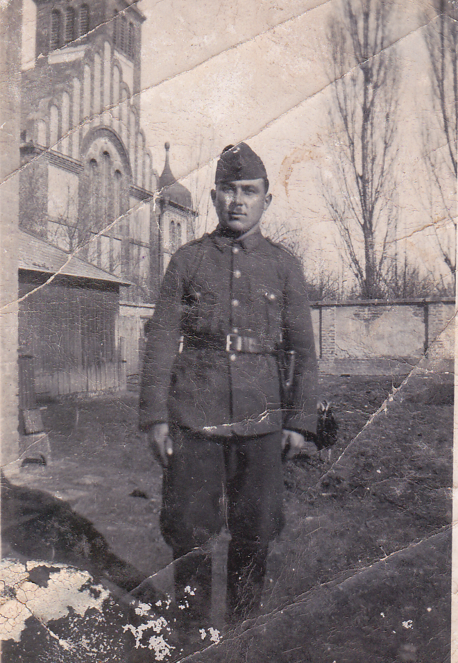 becsei_gyula1921_hdf.bmp