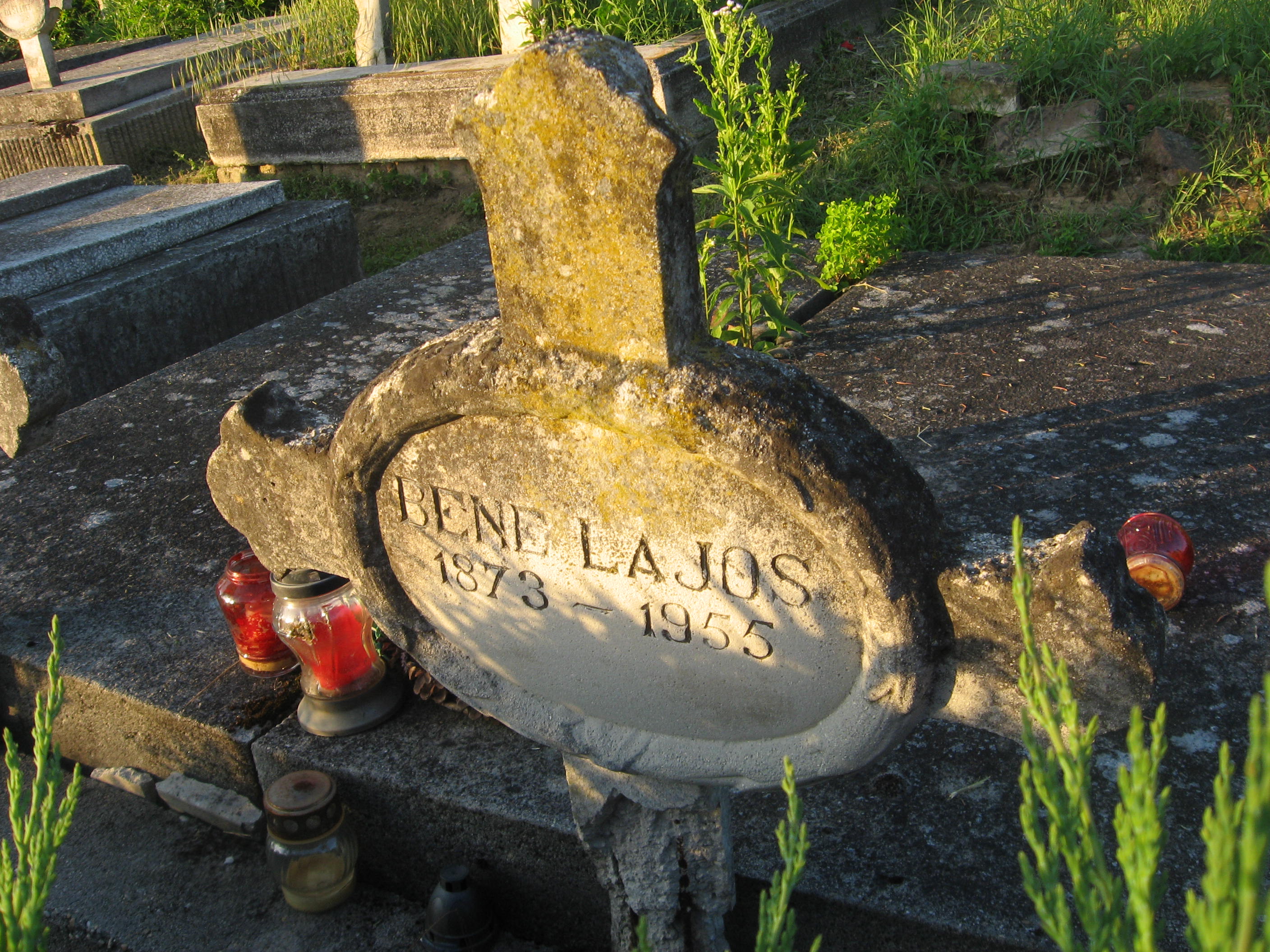 bene_lajos_1873.JPG