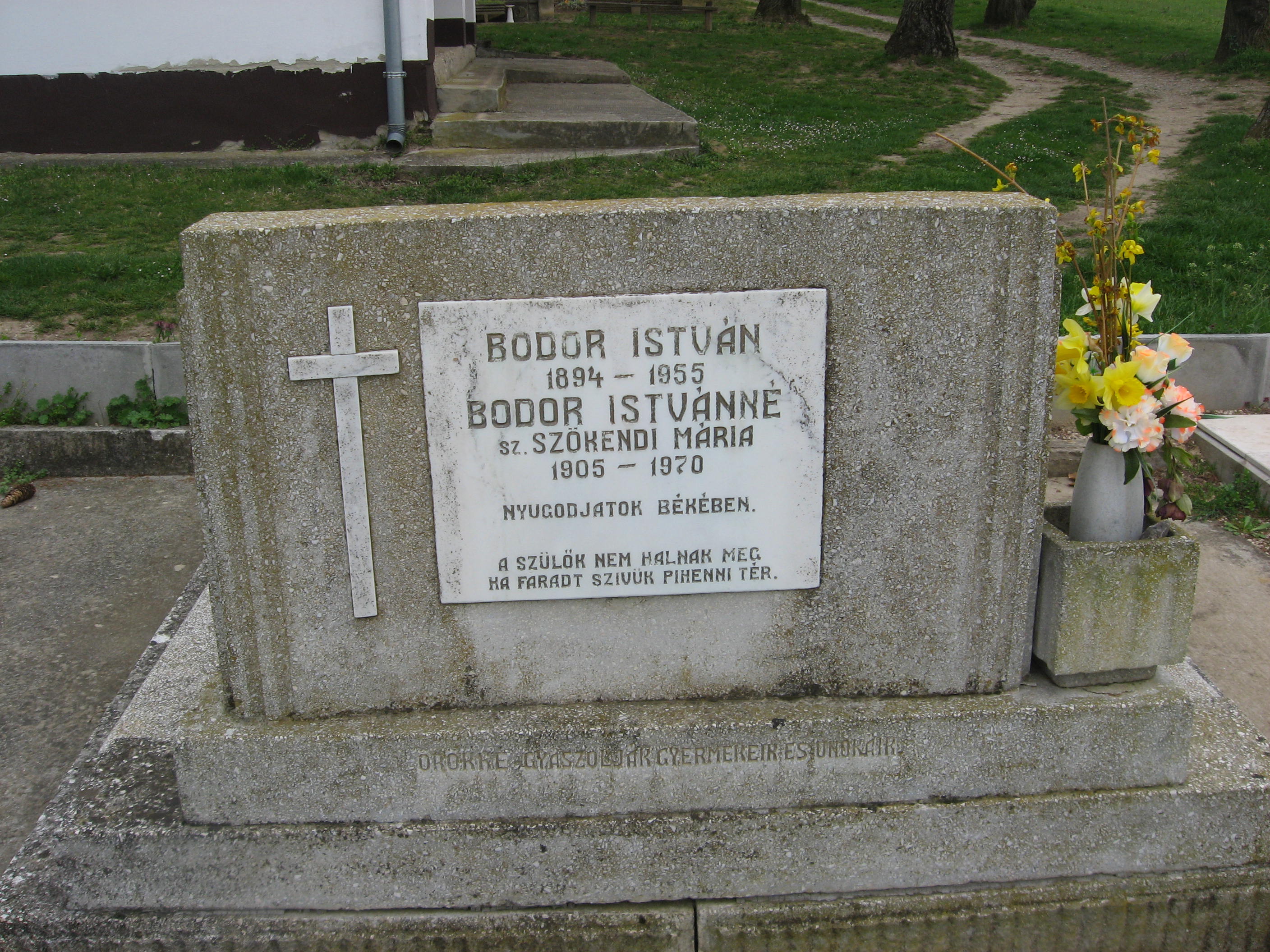 bodor_istvan_1894-1955.JPG