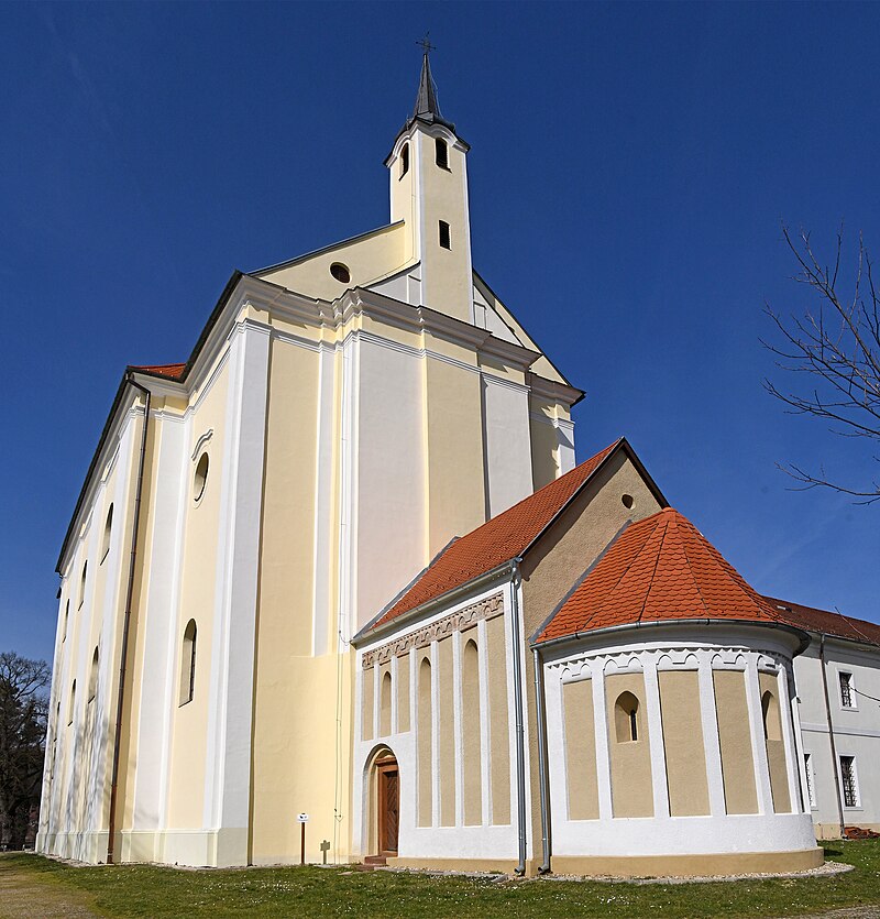 bucsuszentlaszlo_romai_katolikus_templom_2023_a03.jpg