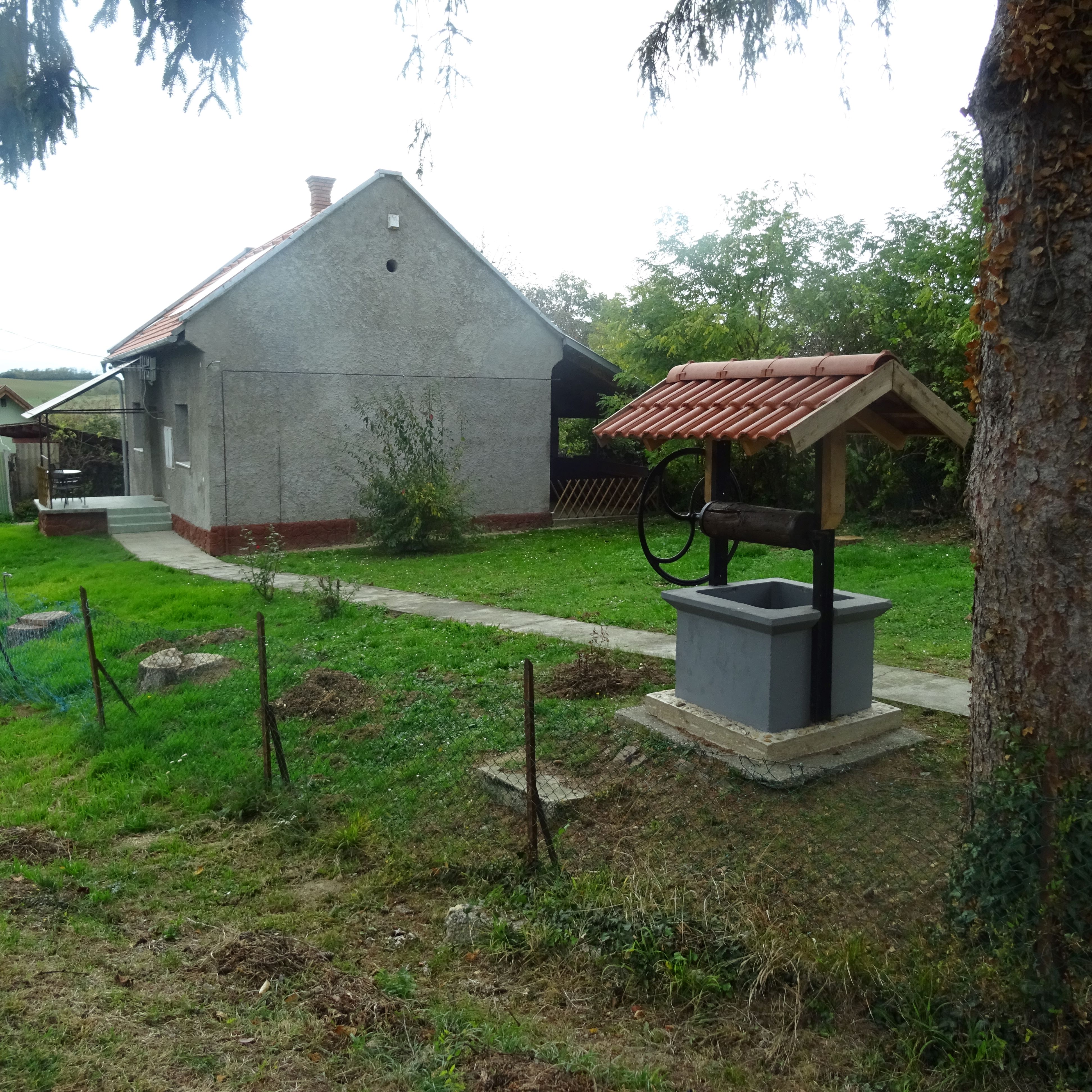 dsc04234.JPG