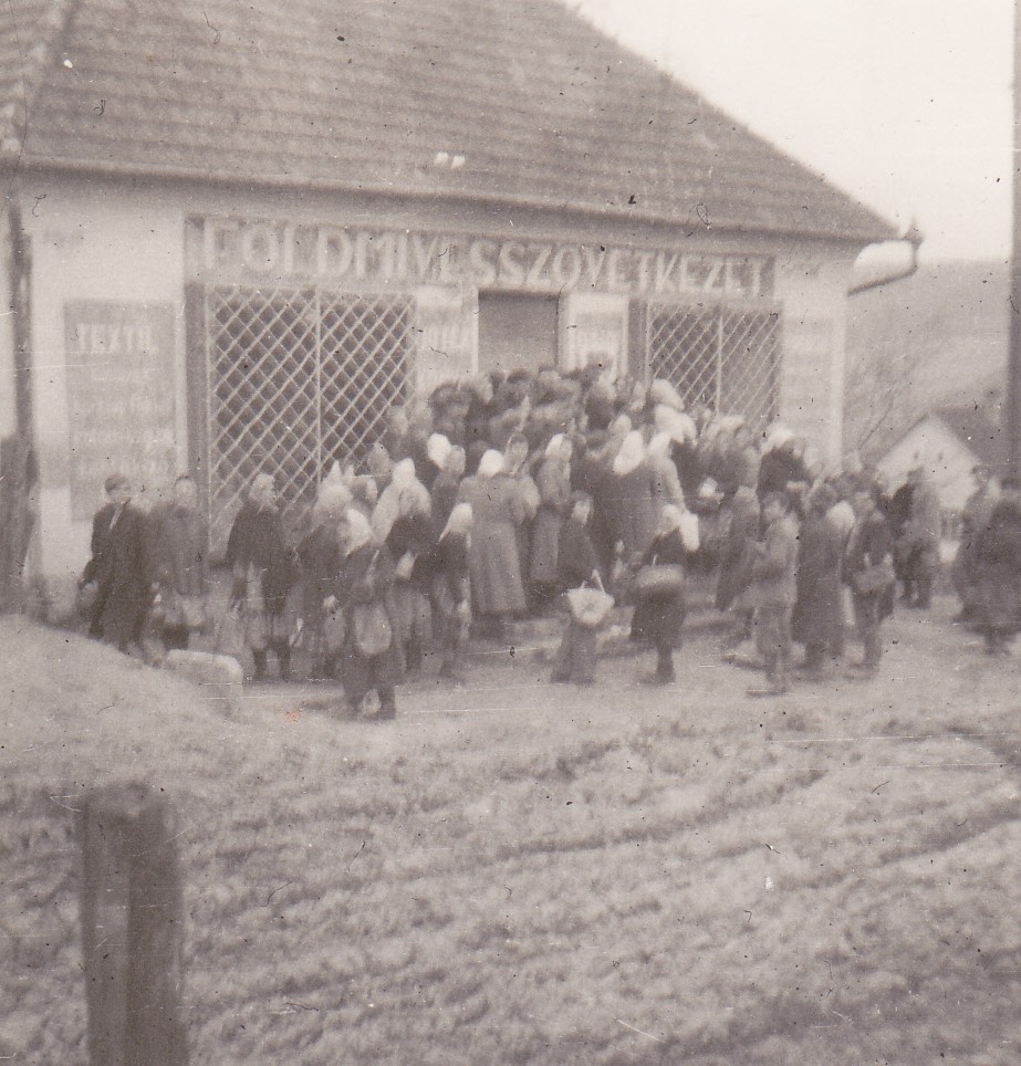 foldmivesszovetkezet_1956.jpg