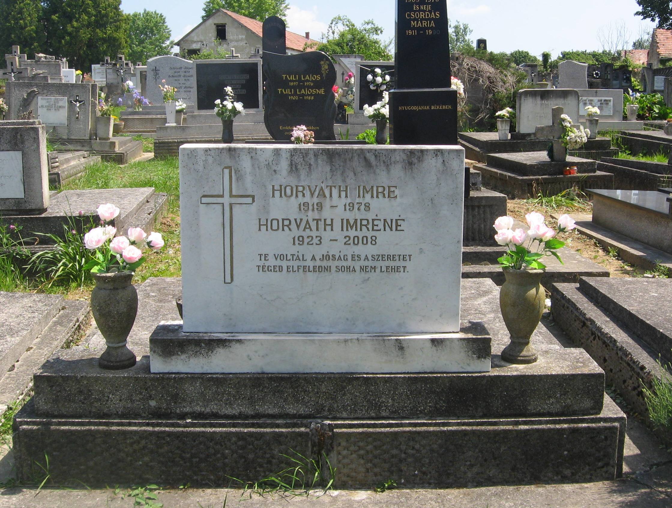 horvath_imre_1919-1978.JPG