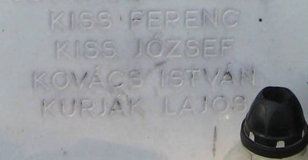 kiss_ferenc.jpg