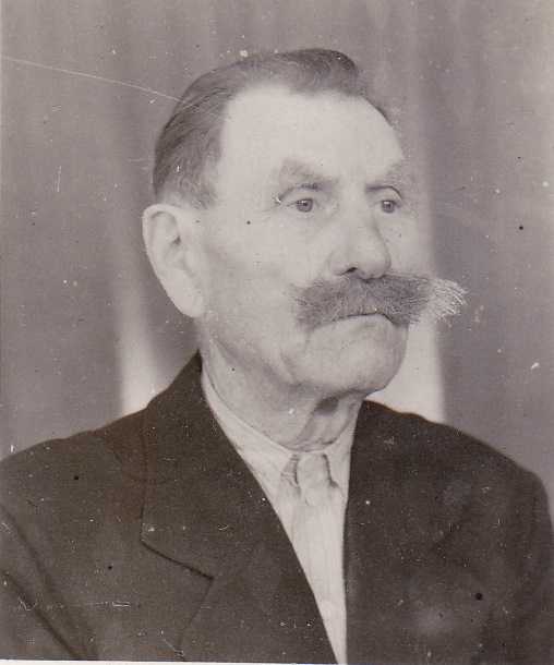 kovacs_janos_1882-1967.jpg