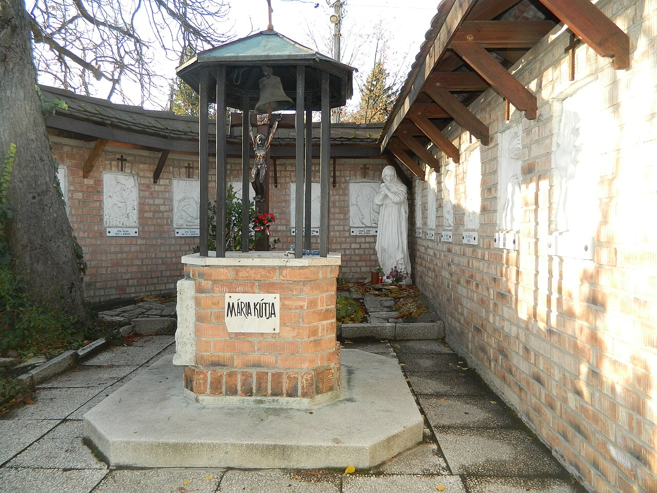maria-kut_2.jpg