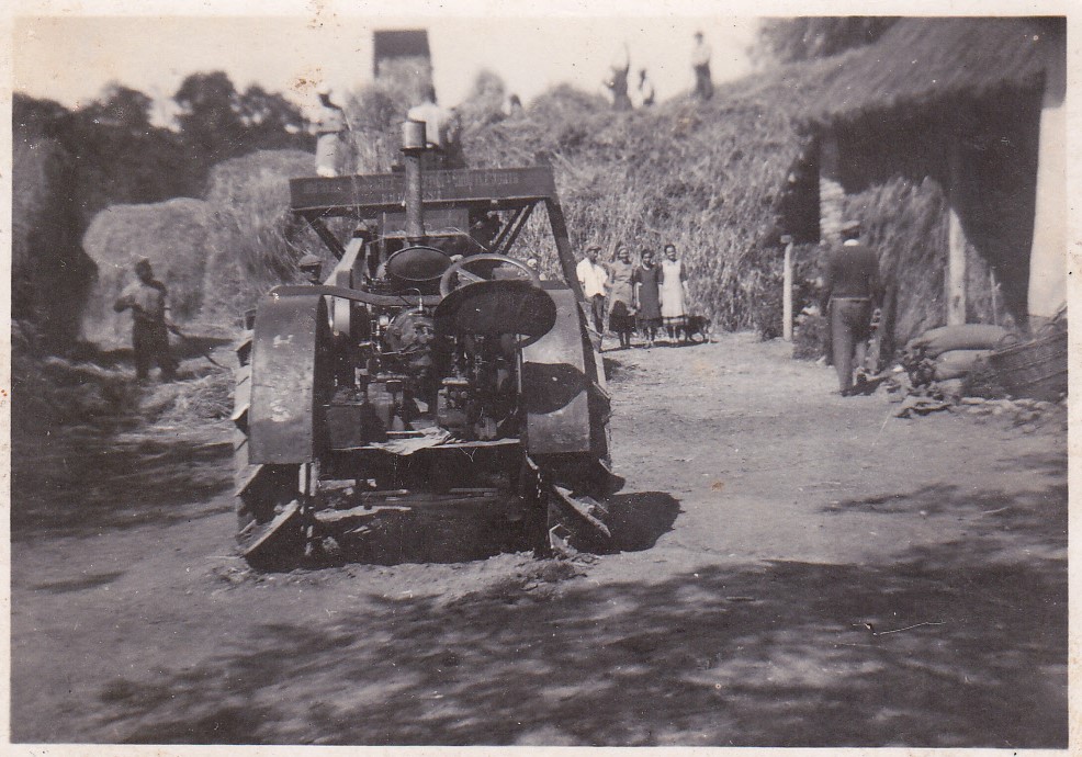 masinalas_pektor_j_1940.jpg