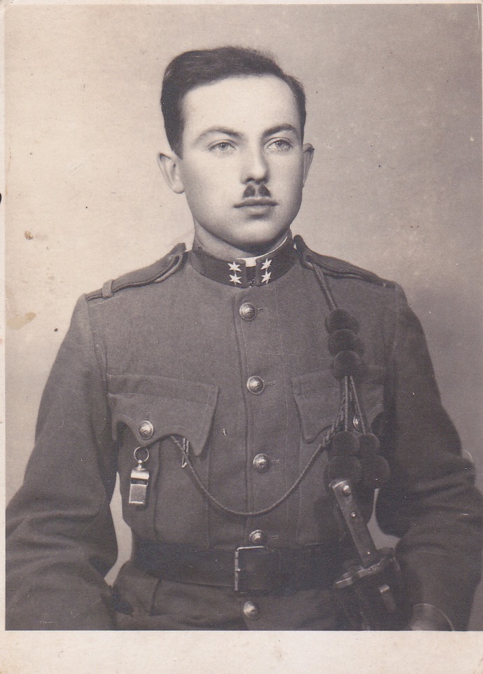 mrav_istvan_1921_1943_hosi_halott.jpg