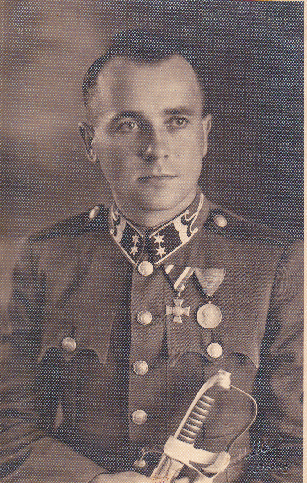 pankasz_jozsef_1912-1984.bmp