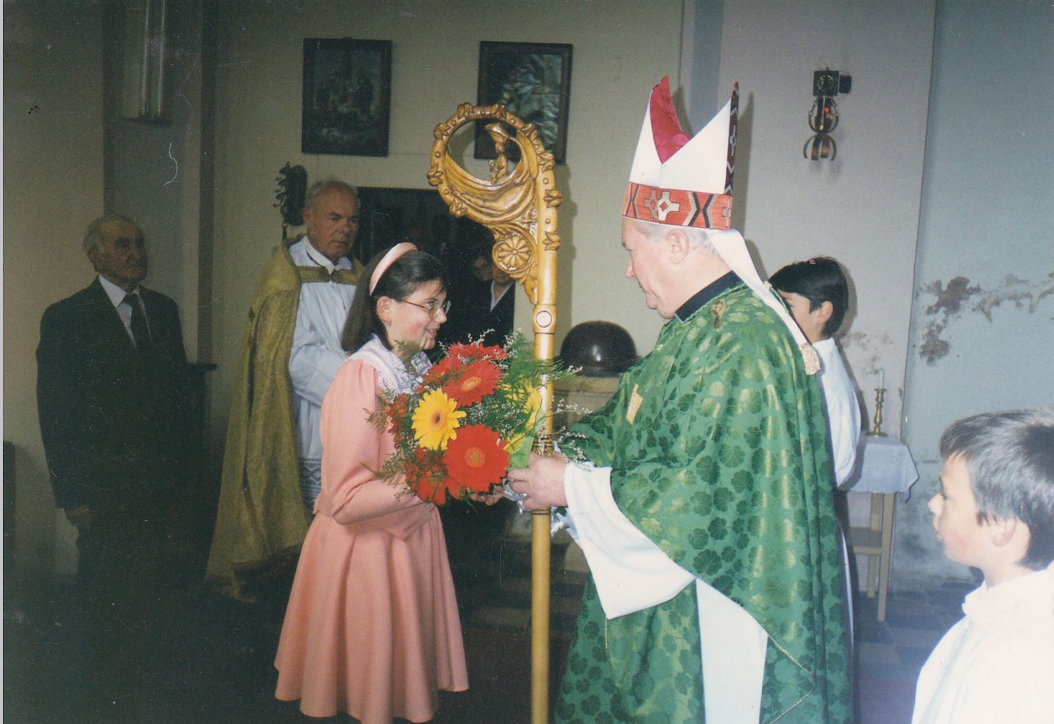 sc0012.jpg