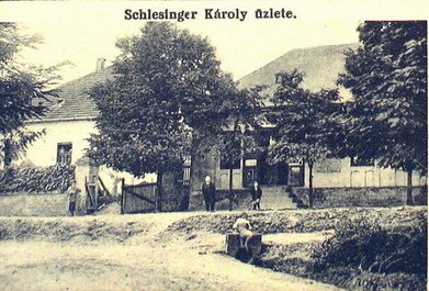 schlesinger_karoly_hentes_es_meszaros.jpg