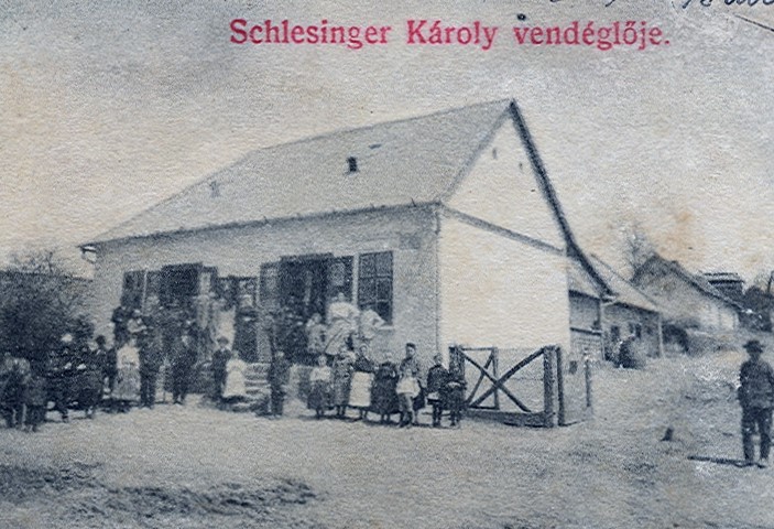 schlesinger_karoly_vendegloje_gamas.jpg