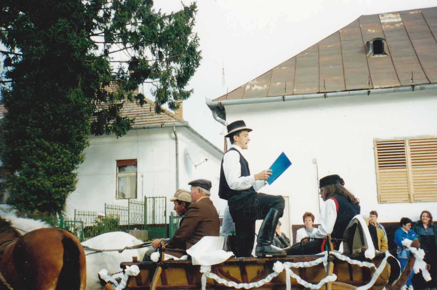 szuret_makaresz_ferenc_kominek_janos.bmp