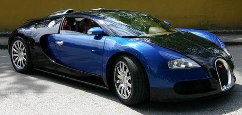 Ivey_Bugatti-Veyron_500.jpg