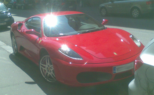 Ziigmund_Ferrari-F430_500.jpg