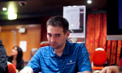 brandon-cantu-wsope2012-gv.jpg