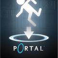 Portal