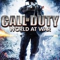 Call of duty: World at war