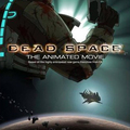 DEAD SPACE