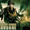 Medal of Honor:Airborne pc demo