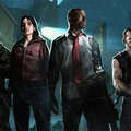 Left4Dead