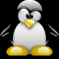 Linux - Avagy Ubuntu a gépemen?