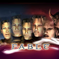 Fable - The Lost Chapters