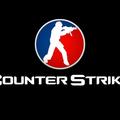 Counter Strike